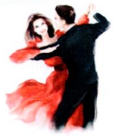 Fethard Ballroom
